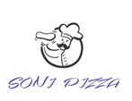 sonypizza